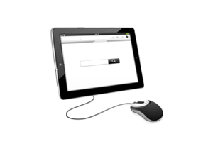 2026년 3월 자원봉사자 기본교육 이미지